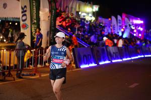 BIB: 
                            <button type="button" onclick="openModal(24541719)" class="btn btn-primary btn-sm float-right btn-popup" data-toggle="modal" data-target=".modal-high-quality">
                        <i class="fas fa-shopping-cart"></i> Add to Cart
                    </button>
                                            <button type="button" onclick="isThisMe(24541719, true)" class="btn btn-success btn-sm float-right btn-popup btn-isme hidden" data-toggle="tooltip" data-placement="bottom" title="นี่คือรูปของคุณใช่ไหม คลิกที่นี่เพื่อเอาเข้าอัลบั้ม">
                        <i class="fas fa-plus"></i> Add to album
                    </button>
                    <button type="button" onclick="isThisMe(24541719, false)" class="btn btn-warning btn-sm float-right btn-popup btn-isnotme hidden">
                        <i class="fas fa-ban"></i> Remove from album
                    </button>